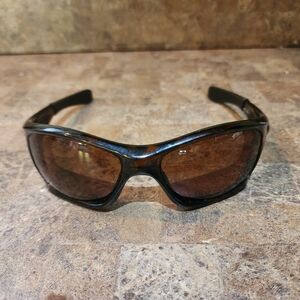 Oakley pitboss euc